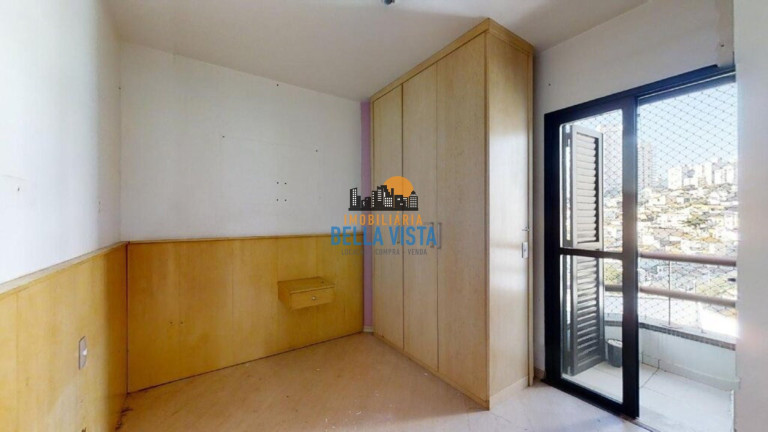 Imagem Apartamento com 3 Quartos à Venda, em Sumaré - São Paulo Imagem Apartamento com 3 Quartos à Venda, em Sumaré - São Paulo