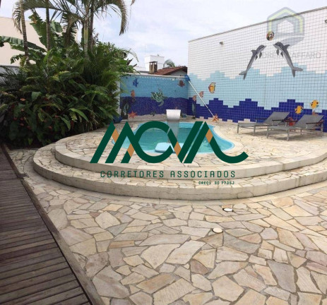 Imagem Casa com 3 Quartos à Venda, 166 m² em Jardim Pérola Do Atlântico - Itapoá Imagem Casa com 3 Quartos à Venda, 166 m² em Jardim Pérola Do Atlântico - Itapoá