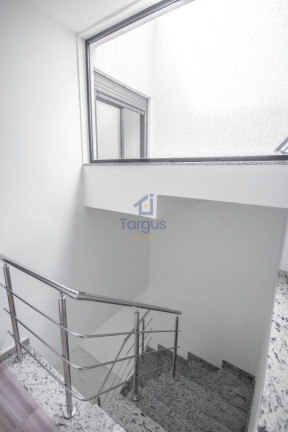 Imagem Sobrado com 3 Quartos à Venda, 110 m² em Jardim Avelino - São Paulo