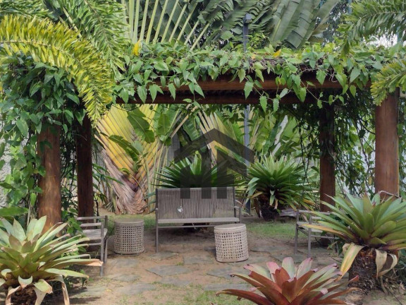 Imagem Apartamento com 1 Quarto para Alugar, 34 m² em Parnamirim - Recife
