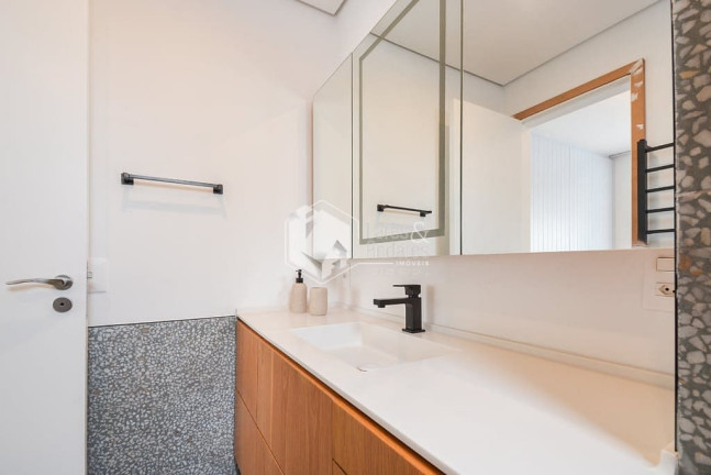 Imagem Apartamento com 4 Quartos à Venda, 147 m² em Perdizes - São Paulo