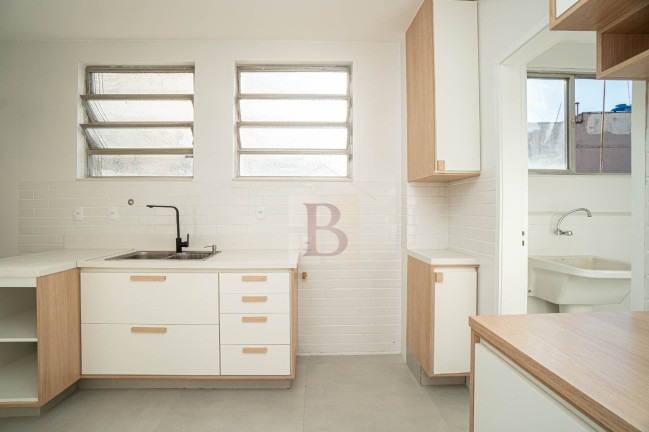 Imagem Imóvel com 4 Quartos à Venda, 130 m² em Tijuca - Rio De Janeiro