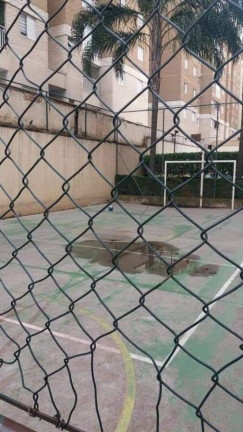 Imagem Apartamento com 2 Quartos à Venda, 50 m² em Vila Carrão - São Paulo Imagem Apartamento com 2 Quartos à Venda, 50 m² em Vila Carrão - São Paulo