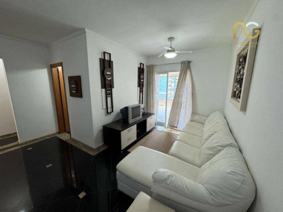 Imagem Apartamento com 3 Quartos à Venda, 170 m² em Tupi - Praia Grande Imagem Apartamento com 3 Quartos à Venda, 170 m² em Tupi - Praia Grande