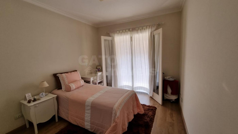 Imagem Casa com 4 Quartos à Venda, 380 m² em Alphaville - Santana De Parnaíba Imagem Casa com 4 Quartos à Venda, 380 m² em Alphaville - Santana De Parnaíba