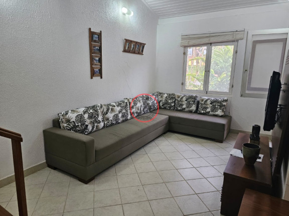 Imagem Casa com 2 Quartos à Venda, 150 m² em Boiçucanga - São Sebastião