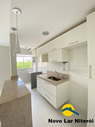 Imagem Apartamento com 2 Quartos à Venda, 61 m² em Maria Paula - São Gonçalo Imagem Apartamento com 2 Quartos à Venda, 61 m² em Maria Paula - São Gonçalo