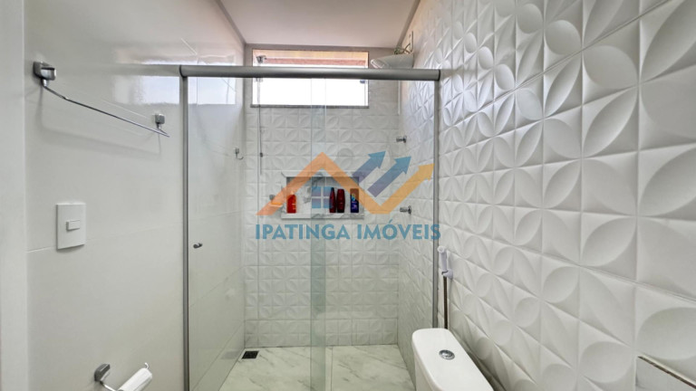 Imagem Apartamento com 3 Quartos à Venda, 100 m² em Jardim Panorama - Ipatinga Imagem Apartamento com 3 Quartos à Venda, 100 m² em Jardim Panorama - Ipatinga