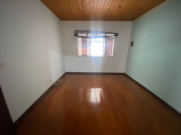 Imagem Casa com 2 Quartos à Venda, 70 m² em Centro - Suzano Imagem Casa com 2 Quartos à Venda, 70 m² em Centro - Suzano