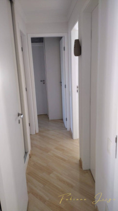 Imagem Apartamento com 3 Quartos à Venda, 105 m² em Parque Prado - Campinas Imagem Apartamento com 3 Quartos à Venda, 105 m² em Parque Prado - Campinas