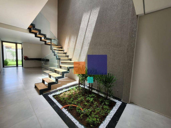 Imagem Sobrado com 3 Quartos à Venda, 150 m² em Bosque Da Saúde - São Paulo