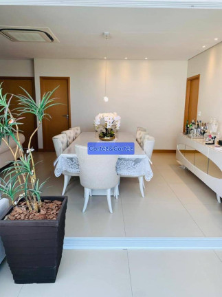 Apartamento para Alugar, 215 m² em Adrianópolis - Manaus