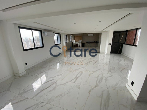 Imagem Apartamento com 2 Quartos à Venda, 67 m² em Meireles - Fortaleza Imagem Apartamento com 2 Quartos à Venda, 67 m² em Meireles - Fortaleza