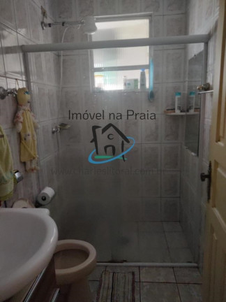 Imagem Apartamento com 2 Quartos à Venda, 89 m² em Centro - Ubatuba Imagem Apartamento com 2 Quartos à Venda, 89 m² em Centro - Ubatuba