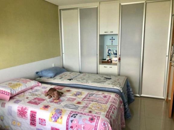 Imagem Apartamento com 4 Quartos à Venda, 184 m² em Poço Da Panela - Recife