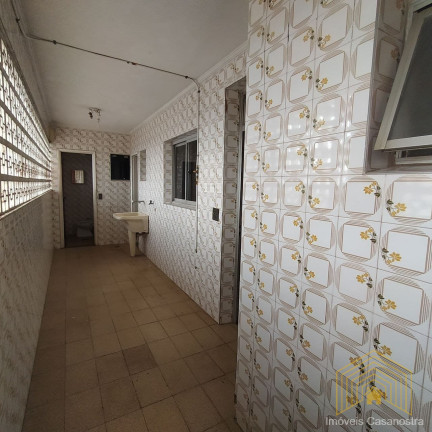 Imagem Cobertura com 3 Quartos à Venda, 187 m² em Gopoúva - Guarulhos