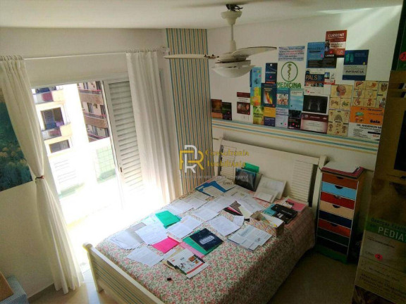 Imagem Cobertura com 3 Quartos à Venda, 177 m² em Tupi - Praia Grande Imagem Cobertura com 3 Quartos à Venda, 177 m² em Tupi - Praia Grande