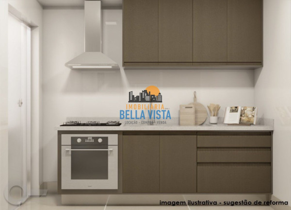 Imagem Apartamento com 3 Quartos à Venda, em Moema - São Paulo Imagem Apartamento com 3 Quartos à Venda, em Moema - São Paulo