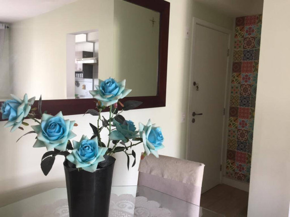 Imagem Apartamento com 2 Quartos à Venda, 72 m² em Chácara Inglesa - São Paulo Imagem Apartamento com 2 Quartos à Venda, 72 m² em Chácara Inglesa - São Paulo