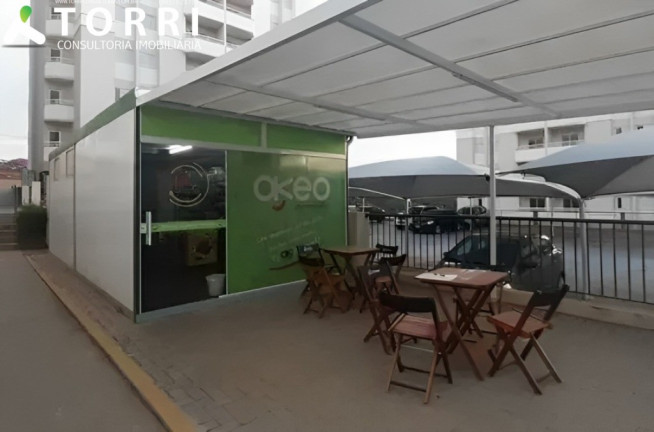 Imagem Apartamento com 3 Quartos à Venda, 80 m² em Jardim Vera Cruz - Sorocaba Imagem Apartamento com 3 Quartos à Venda, 80 m² em Jardim Vera Cruz - Sorocaba