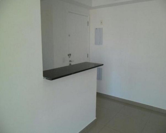 Imagem Apartamento com 3 Quartos à Venda, 56 m² em Liberdade - São Paulo Imagem Apartamento com 3 Quartos à Venda, 56 m² em Liberdade - São Paulo