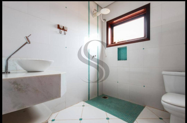 Imagem Casa com 5 Quartos à Venda, 1.153 m² em Jardim Arco Rio Verde - Araçoiaba Da Serra Imagem Casa com 5 Quartos à Venda, 1.153 m² em Jardim Arco Rio Verde - Araçoiaba Da Serra