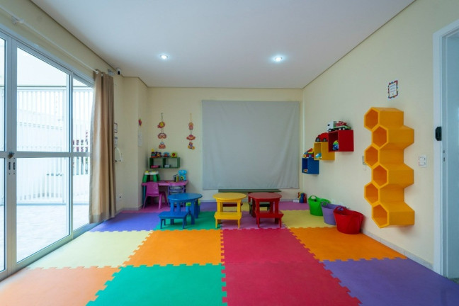 Imagem Apartamento com 3 Quartos à Venda, 70 m² em Vila Pereira Barreto - São Paulo Imagem Apartamento com 3 Quartos à Venda, 70 m² em Vila Pereira Barreto - São Paulo