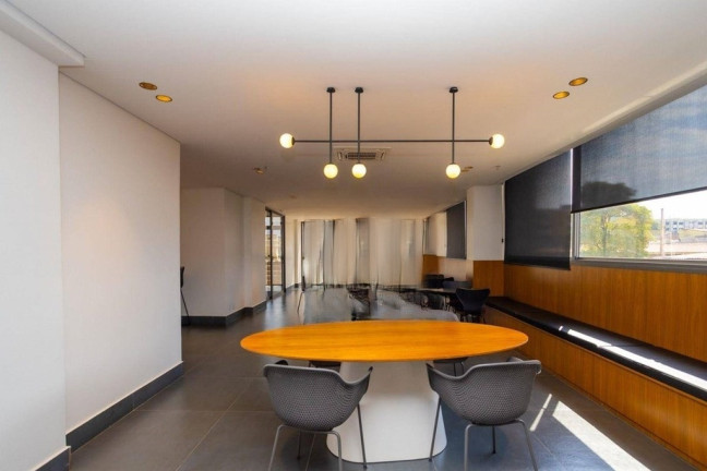 Imagem Imóvel com 1 Quarto à Venda, 39 m² em Guará I - Brasília Imagem Imóvel com 1 Quarto à Venda, 39 m² em Guará I - Brasília