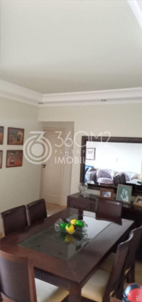 Imagem Apartamento com 3 Quartos à Venda, 75 m² em Vila Apiaí - Santo André Imagem Apartamento com 3 Quartos à Venda, 75 m² em Vila Apiaí - Santo André