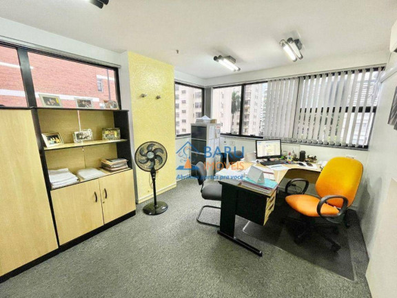 Imagem Imóvel à Venda, 63 m² em Higienópolis - São Paulo Imagem Imóvel à Venda, 63 m² em Higienópolis - São Paulo