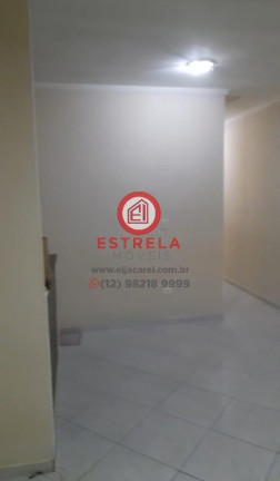 Imagem Casa com 2 Quartos à Venda, 64 m² em Jardim Santa Marina - Jacareí Imagem Casa com 2 Quartos à Venda, 64 m² em Jardim Santa Marina - Jacareí