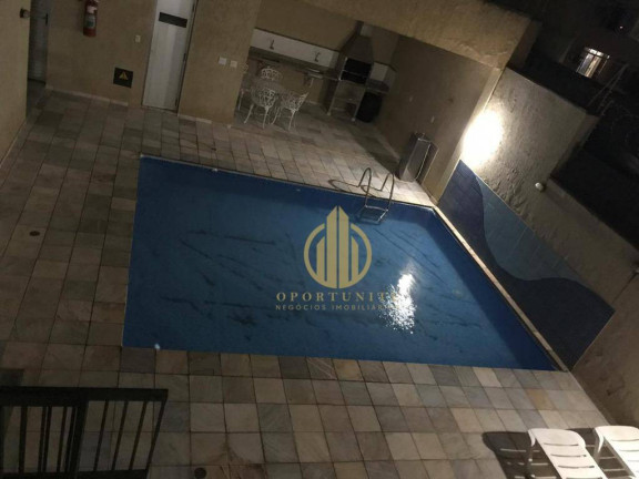 Imagem Apartamento com 1 Quarto à Venda, 51 m² em Centro - Ribeirão Preto Imagem Apartamento com 1 Quarto à Venda, 51 m² em Centro - Ribeirão Preto
