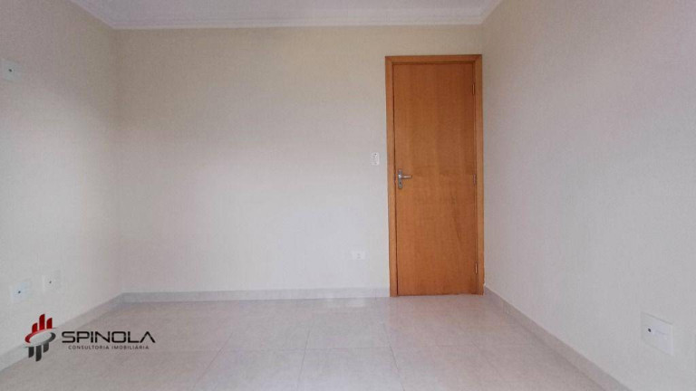 Imagem Apartamento com 2 Quartos à Venda, 68 m² em Vila Caiçara - Praia Grande