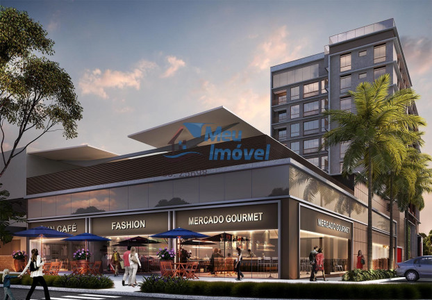 Imagem Imóvel com 3 Quartos à Venda, 88 m² em Zona Industrial (guará) - Brasília Imagem Imóvel com 3 Quartos à Venda, 88 m² em Zona Industrial (guará) - Brasília