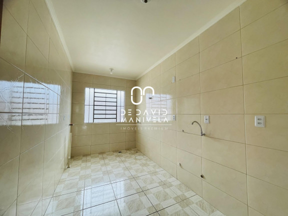 Apartamento com 2 Quartos para Alugar, 48 m² em Pinheiro Machado - Santa Maria