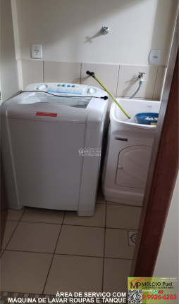 Imagem Imóvel com 2 Quartos à Venda, 103 m² em Centro - São João Batista Imagem Imóvel com 2 Quartos à Venda, 103 m² em Centro - São João Batista