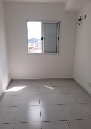 Imagem Apartamento com 2 Quartos à Venda, 63 m² em Marapé - Santos Imagem Apartamento com 2 Quartos à Venda, 63 m² em Marapé - Santos