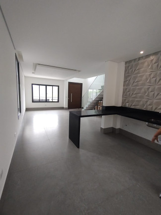 Imagem Sobrado com 3 Quartos à Venda, 146 m² em Portais (polvilho) - Cajamar