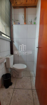 Imagem Apartamento com 2 Quartos à Venda, em Parque Jaçatuba - Santo André Imagem Apartamento com 2 Quartos à Venda, em Parque Jaçatuba - Santo André