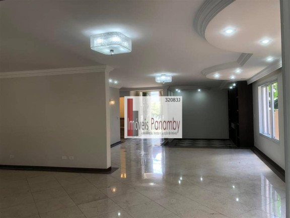 Imagem Casa com 4 Quartos para Alugar, 530 m² em Alphaville 02 - Barueri Imagem Casa com 4 Quartos para Alugar, 530 m² em Alphaville 02 - Barueri