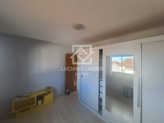 Imagem Casa com 2 Quartos à Venda,  em Alto Maron - Vitória Da Conquista