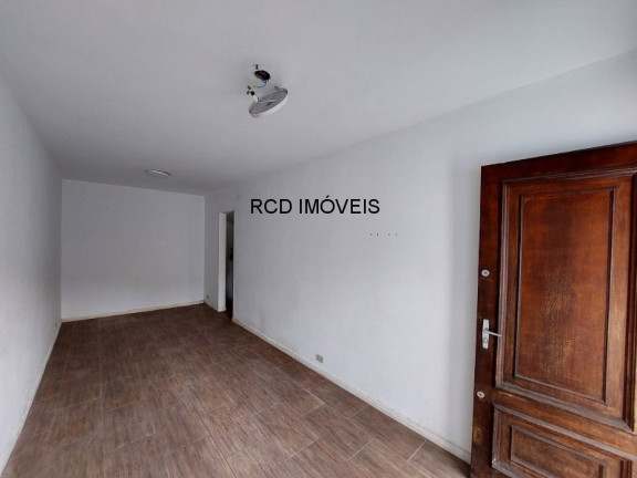 Imagem Sobrado com 3 Quartos à Venda, 70 m² em Butantã - São Paulo
