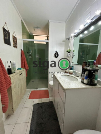 Imagem Apartamento com 3 Quartos à Venda, 181 m² em Higienópolis - São Paulo Imagem Apartamento com 3 Quartos à Venda, 181 m² em Higienópolis - São Paulo