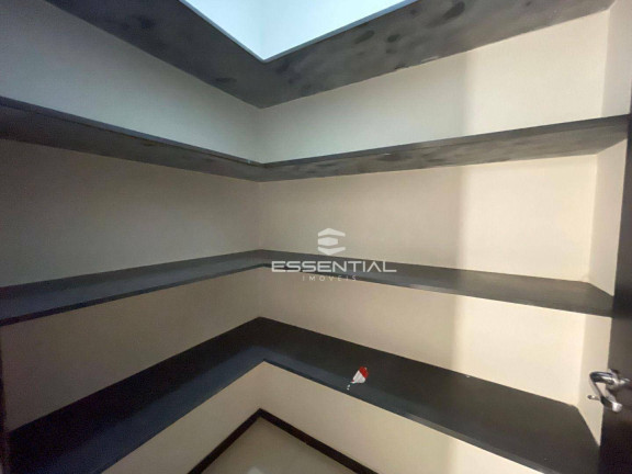 Imagem Casa com 3 Quartos à Venda, 220 m² em Residencial Gaivota I - São José Do Rio Preto Imagem Casa com 3 Quartos à Venda, 220 m² em Residencial Gaivota I - São José Do Rio Preto