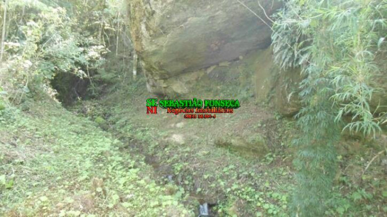 Imagem Chácara à Venda, 72.600 m² em São Francisco Xavier - São José Dos Campos