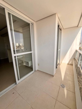 Imagem Apartamento com 2 Quartos à Venda, 75 m² em Estreito - Florianópolis Imagem Apartamento com 2 Quartos à Venda, 75 m² em Estreito - Florianópolis
