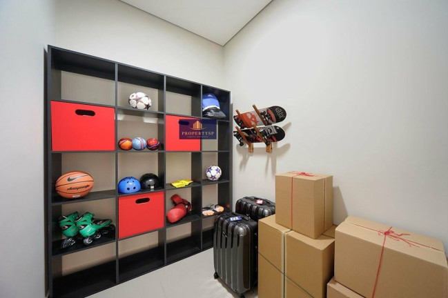 Imagem Apartamento com 2 Quartos à Venda, 85 m² em Pinheiros - São Paulo Imagem Apartamento com 2 Quartos à Venda, 85 m² em Pinheiros - São Paulo