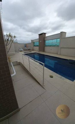 Imagem Apartamento com 2 Quartos à Venda, 75 m² em Santa Maria - São Caetano Do Sul Imagem Apartamento com 2 Quartos à Venda, 75 m² em Santa Maria - São Caetano Do Sul