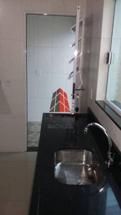 Imagem Sobrado com 3 Quartos à Venda, 124 m² em Vila Formosa - São Paulo Imagem Sobrado com 3 Quartos à Venda, 124 m² em Vila Formosa - São Paulo