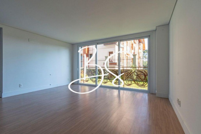 Imagem Apartamento com 2 Quartos à Venda, 85 m² em Centro - Canela